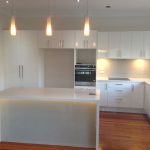 Gallery—Affordable kitchen, laundry and cabinetry design solutions in yandina qld
